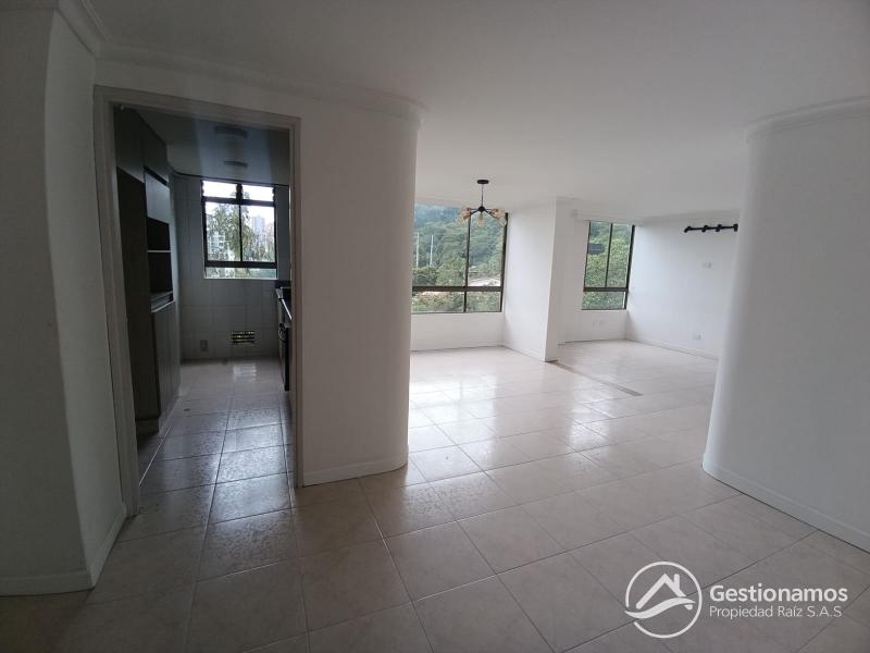 WhatsApp Image 2026-04-06 at 4.01.43 PM.jpeg